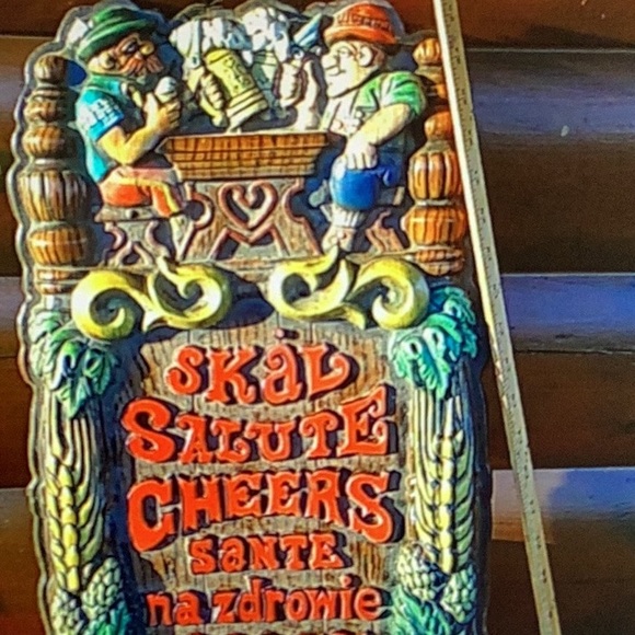 SPRINGBOK BOOKCASE PUZZLE 1971 ๐งฉTwo PUZZLES in BOOK ๐ INTERESTING RARE - Picture 2 of 15